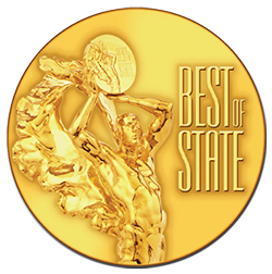 best of state