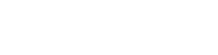 Maxwell Floor Coverings Logo